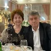 vasilecazan40