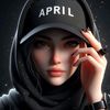 ikaqb