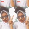 nb.laa1