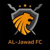 aljawad.fc