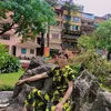 thi.kha.vang