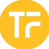TimeFor App