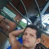 joel.avelino19