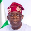 ahmed_tinubu01
