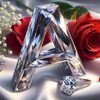 ahmed.muhammadgg
