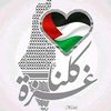 sana.mbarki1