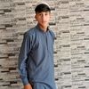 younask303