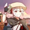 kazuha4671