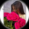 sabikunnaharsadiya36