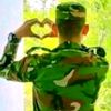 ❤️ ব্যর্থ ডিফেন্স লাভার🥀
