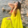 mistyrajkonna24