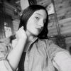 user61636144097850
