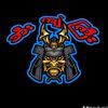 zaw.194