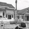 cpn9hh_