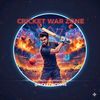 cricket_war_zone_6