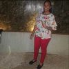 gillie78