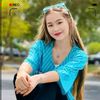 yenni12376