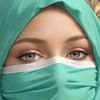 nuha.mohamed77