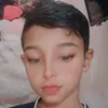 user1785727885901