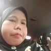 norazila68