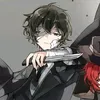 jason_kakami44