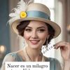 carmenarias8554