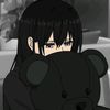 nandae_rawr1