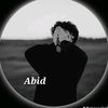 abid59131