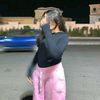 hala.ashraf70
