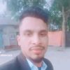 user280041825