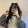 ccbvgacfxyo
