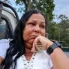 jane.soares04