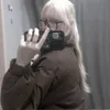 cassiehotson