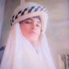 ameenmeerjat0king
