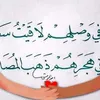 greatnews93
