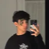 ssergio.mp3