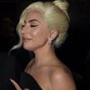 julialittlemonster