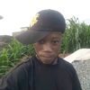 ofori.francis00