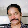 jamshed.khokahor
