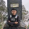 wahyudin77241
