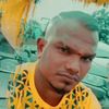 geethan175