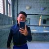 trivi_10