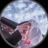 a_4_g3