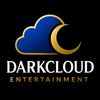 darkcloud.enterta