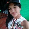 ivanaivana118