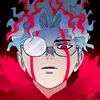 crushkitaki