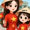 lan.nhuong94