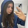 thalia_hrnandezzz