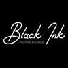 Black Ink - Tiệm Xăm Việt Trì