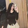lanhdoday